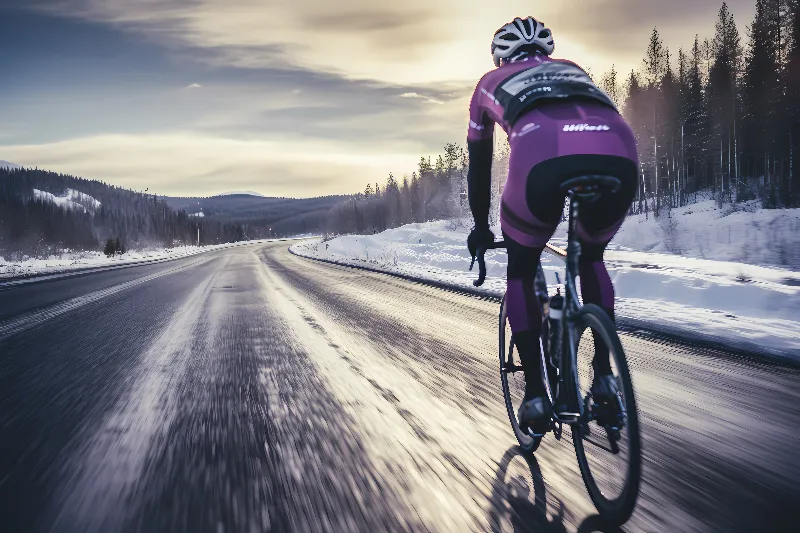 Arctic Race of Norway Arctic Race of Norway