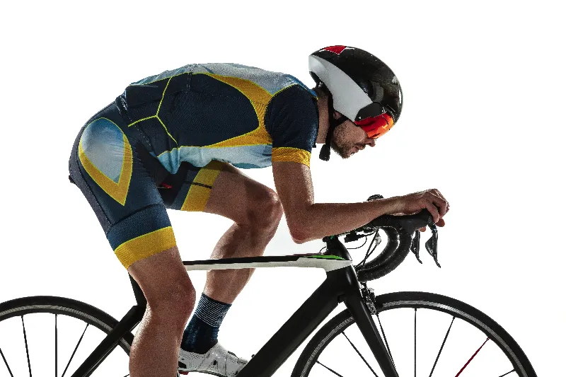Norseman 2025