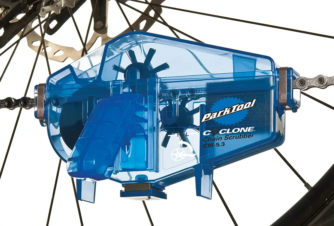Kjedevasker ParkTool
