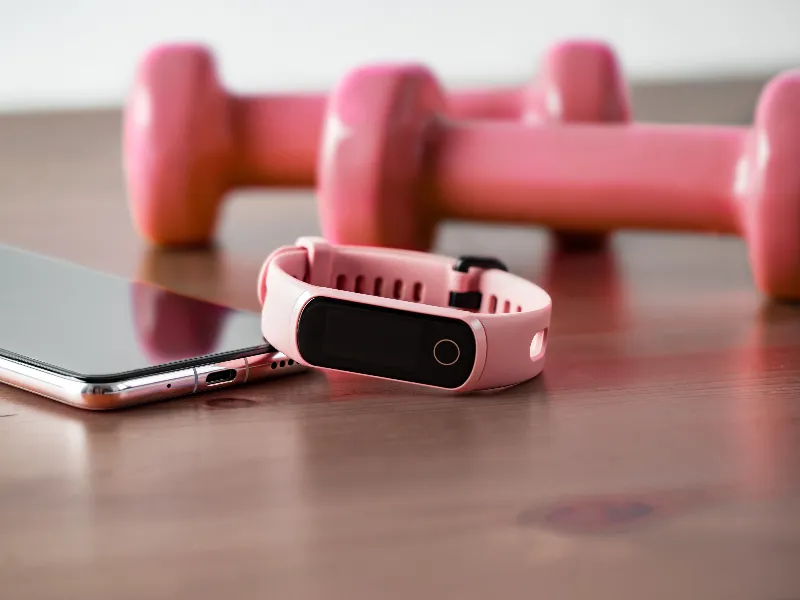 Treningsgadgets: Hvilke fungerer faktisk?