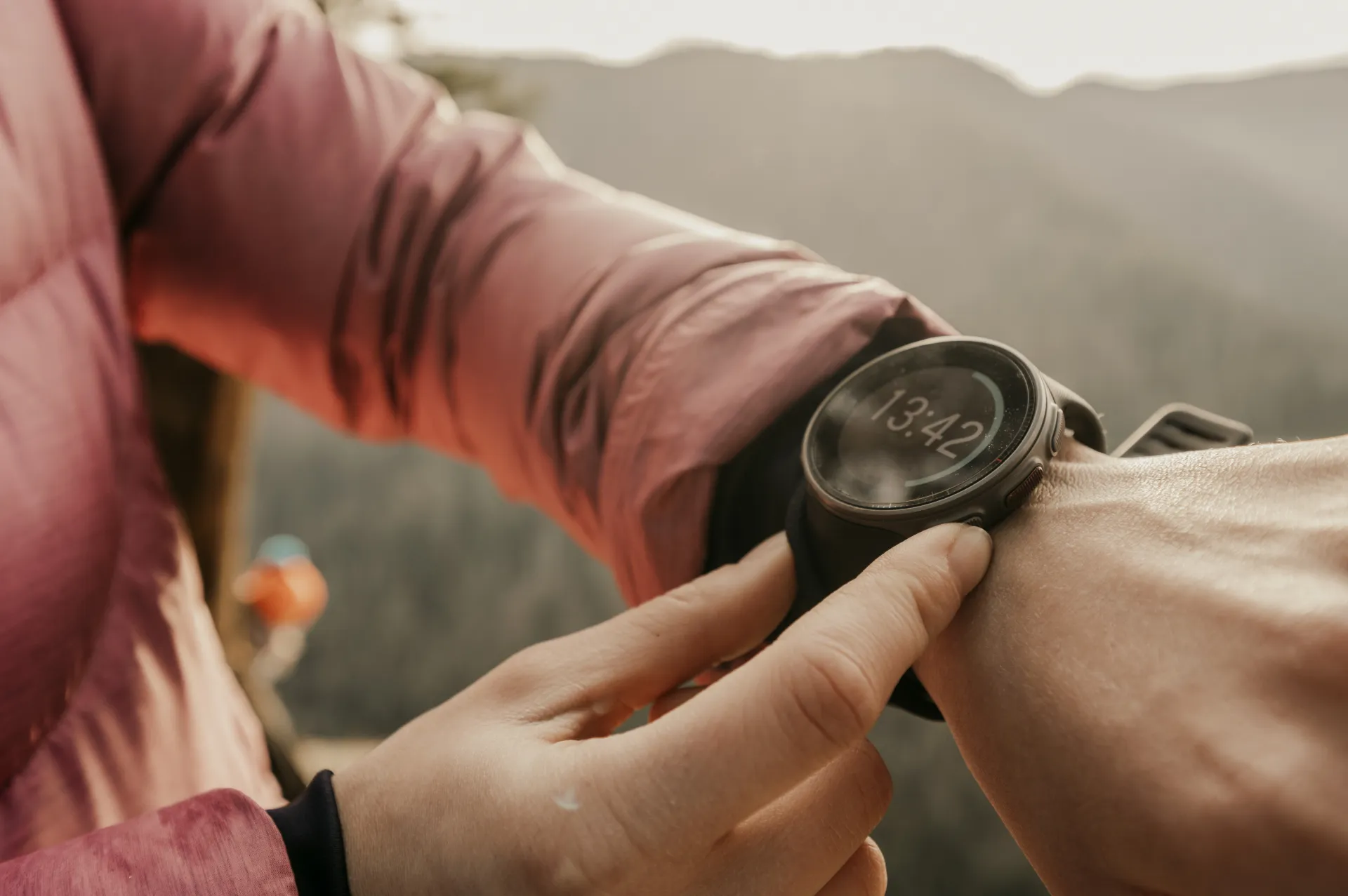 Garmin connect trenger enhet Garmin connect trenger enhet
