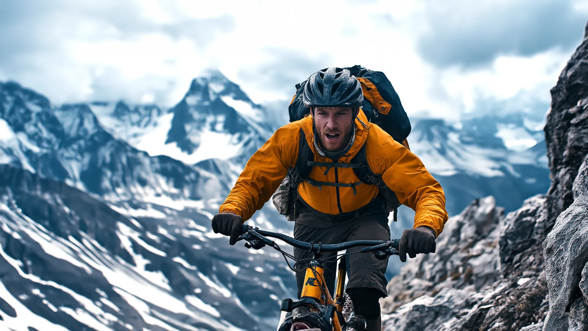 arctic race 2025