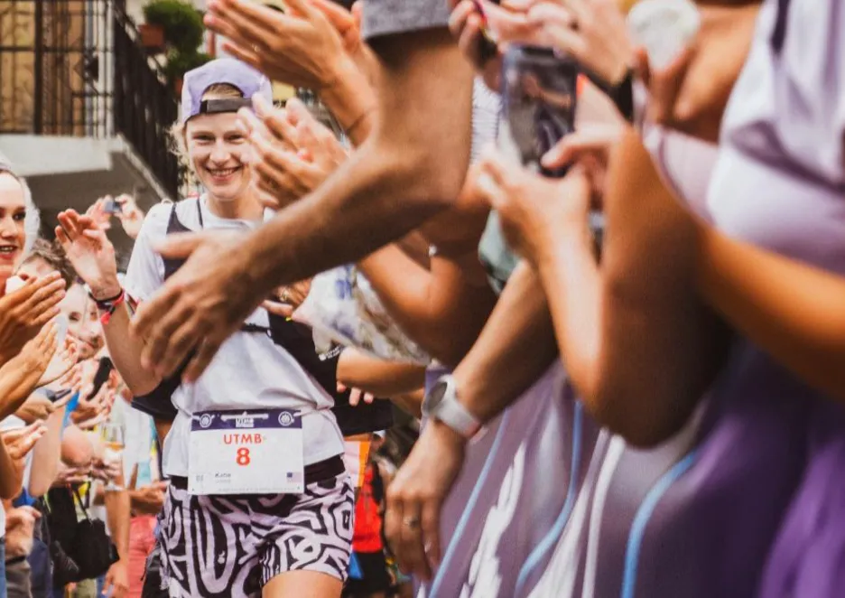 oslo maraton article