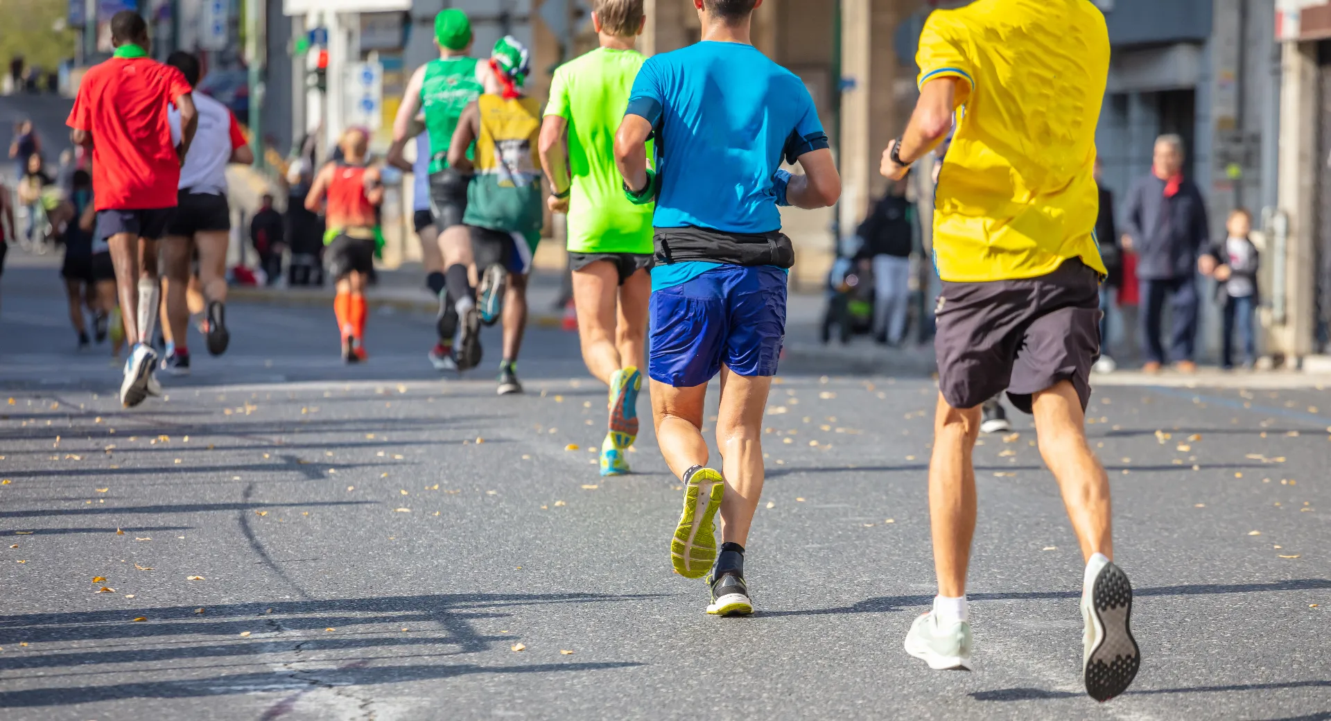 oslo-maraton-runners