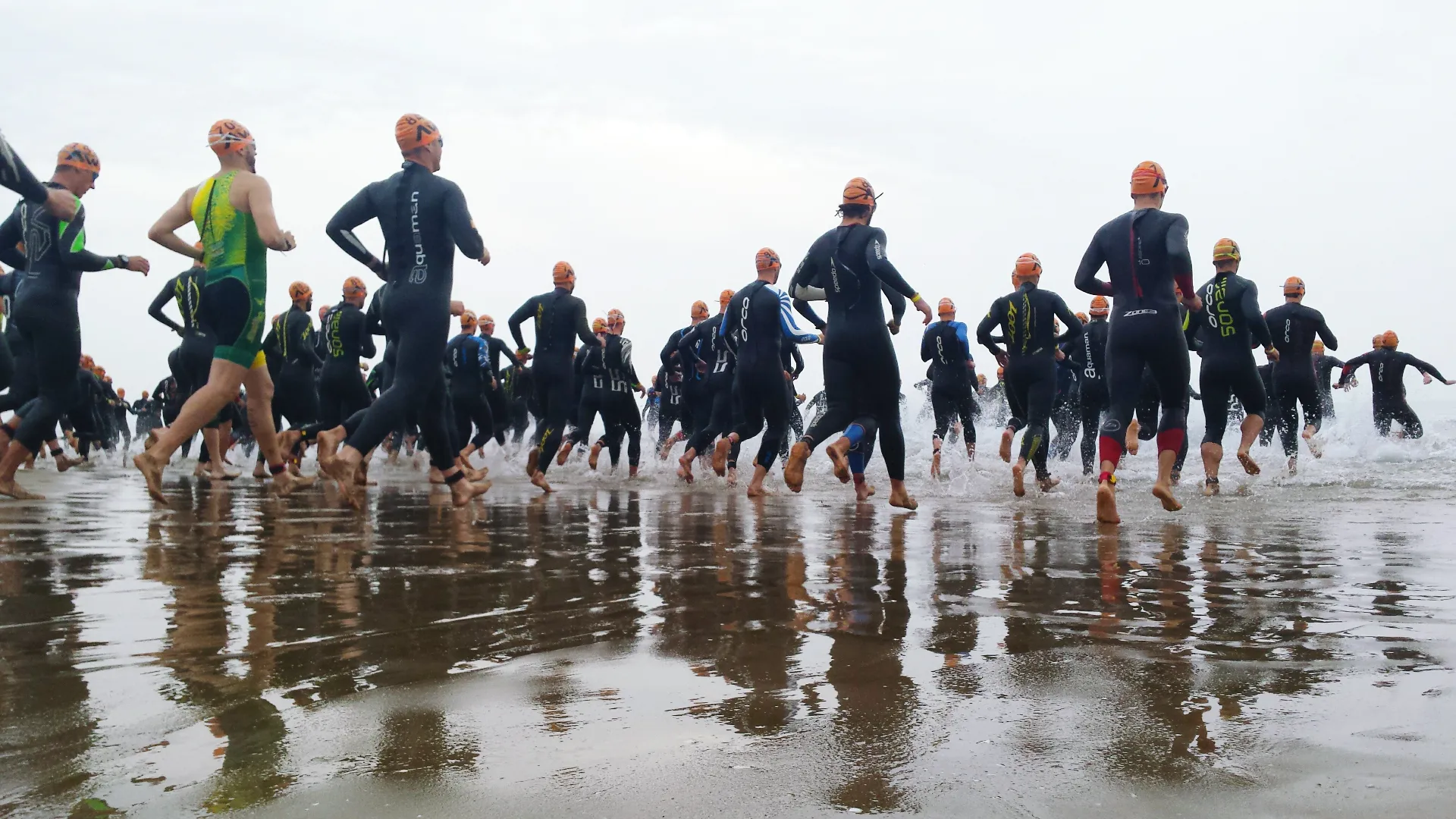 Triatlon