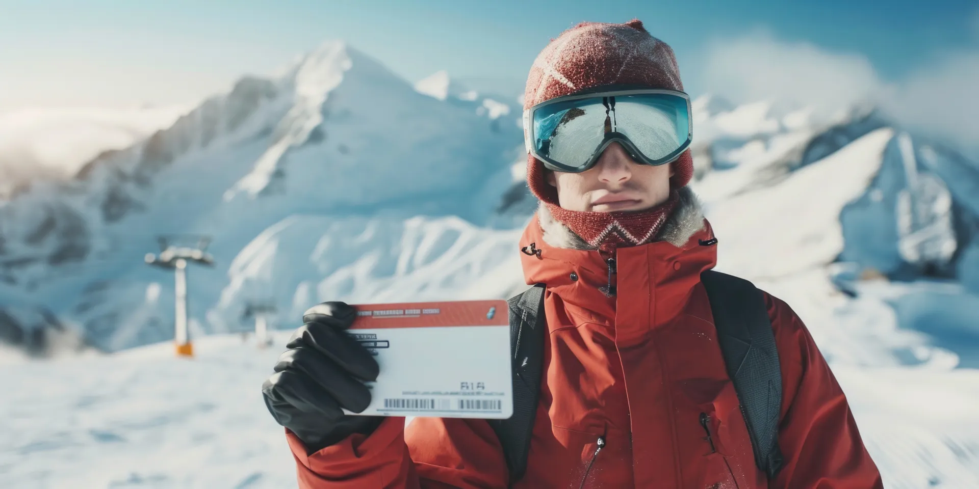 skipass