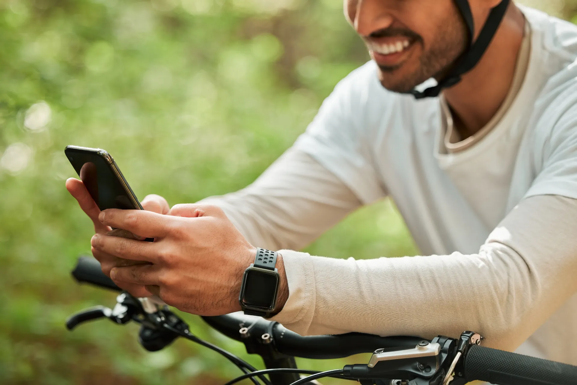 Strava - sosiale nettverket for løpere og syklister Strava - sosiale nettverket for løpere og syklister