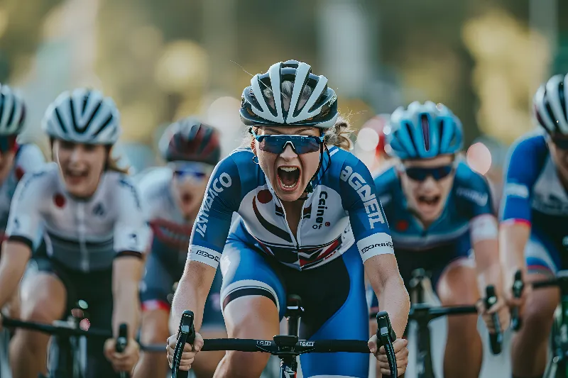 Tour of Norway 2025 – Resultater Tour of Norway 2025 – Resultater