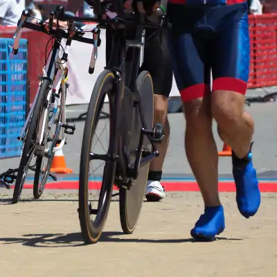 Triatlon