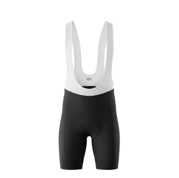 Sykkelshorts
