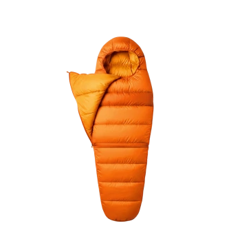 Sovepose
