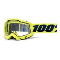 100% Accuri 2 Enduro Mtb Briller