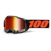100% Accuri 2 Goggles 100% Accuri 2 Goggles