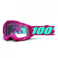 100% Accuri 2 Goggles 100% Accuri 2 Goggles