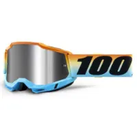 100% Accuri 2 Sunset Briller 100% Accuri 2 Sunset Briller