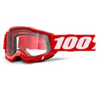 100% Accuri Enduro Mtb Briller 100% Accuri Enduro Mtb Briller