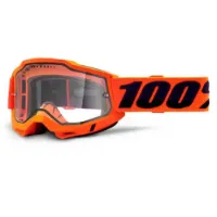 100% Accuri Enduro Mtb Briller 100% Accuri Enduro Mtb Briller