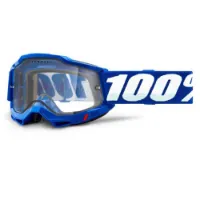 100% Accuri Enduro Mtb Briller 100% Accuri Enduro Mtb Briller
