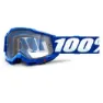 100% Accuri Enduro Mtb Briller
