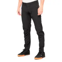 100% Airmatic Bukser