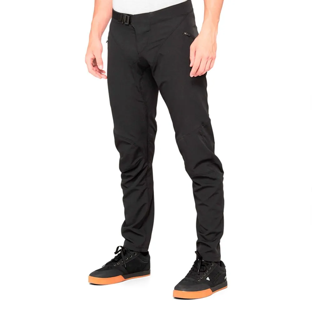 100% Airmatic Bukser