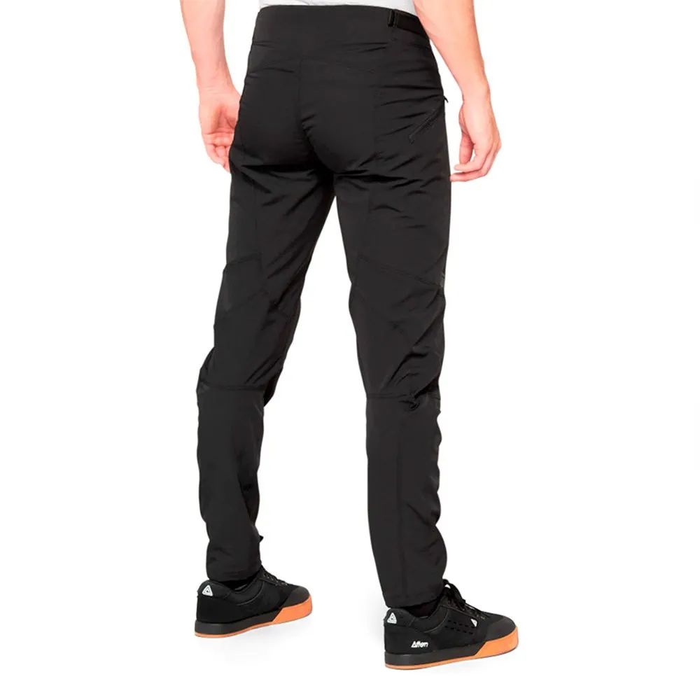 100% Airmatic Bukser