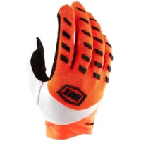 100% Airmatic Hansker 100% Airmatic Hansker