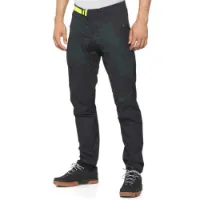 100% Airmatic Le Bukser