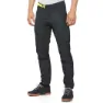 100% Airmatic Le Bukser