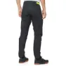 100% Airmatic Le Bukser
