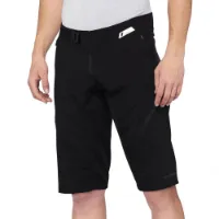 100% Airmatic Shorts