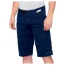 Navy 1