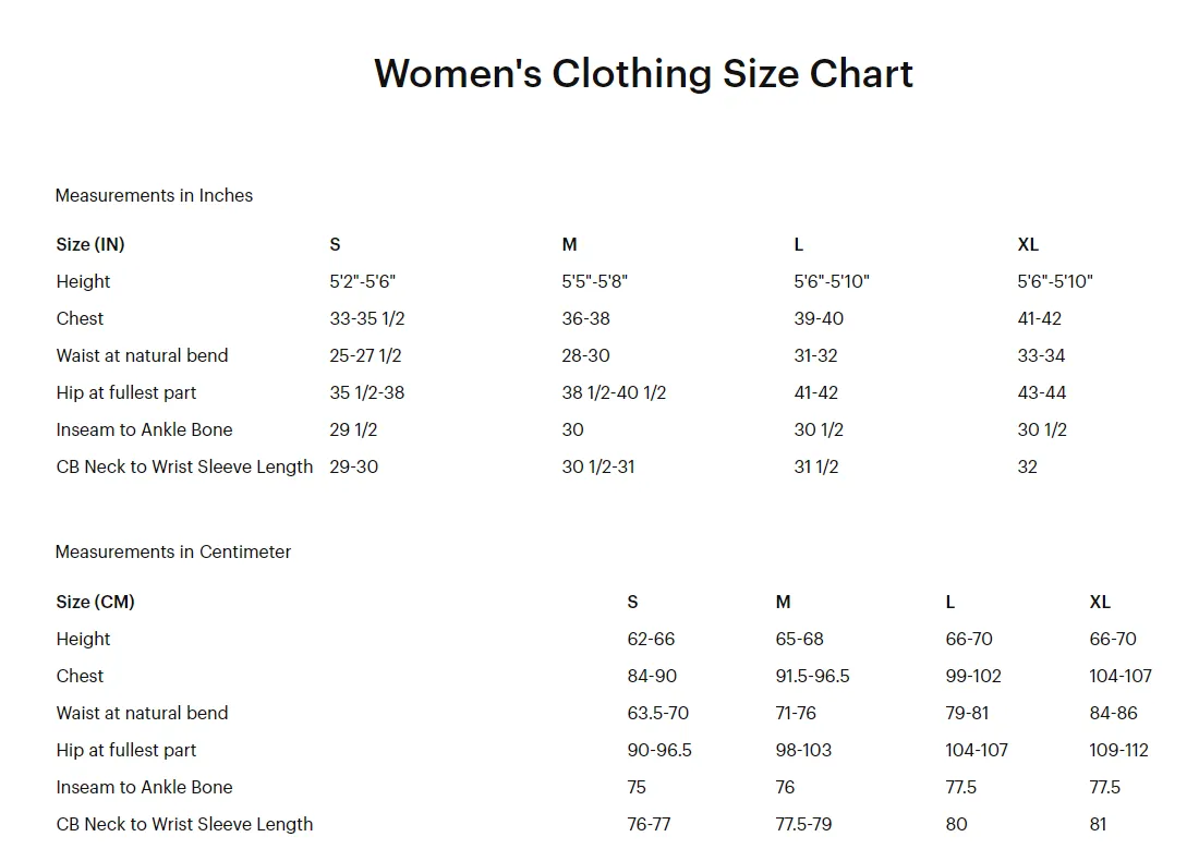 100% Airmatic Svart Shorts Dame