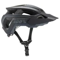 100% Altec Fidlock Cpsc/ce Mtb-hjelm 100% Altec Fidlock Cpsc/ce Mtb-hjelm