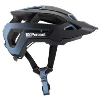 100% Altec Fidlock Cpsc/ce Mtb-hjelm