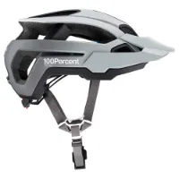 100% Altec Fidlock Cpsc/ce Mtb-hjelm