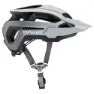 100% Altec Fidlock Cpsc/ce Mtb-hjelm
