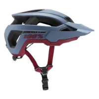 100% Altec Mtb-hjelm 100% Altec Mtb-hjelm
