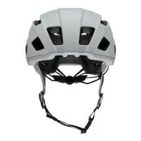 100% Altis Cpsc/ce Hjelm