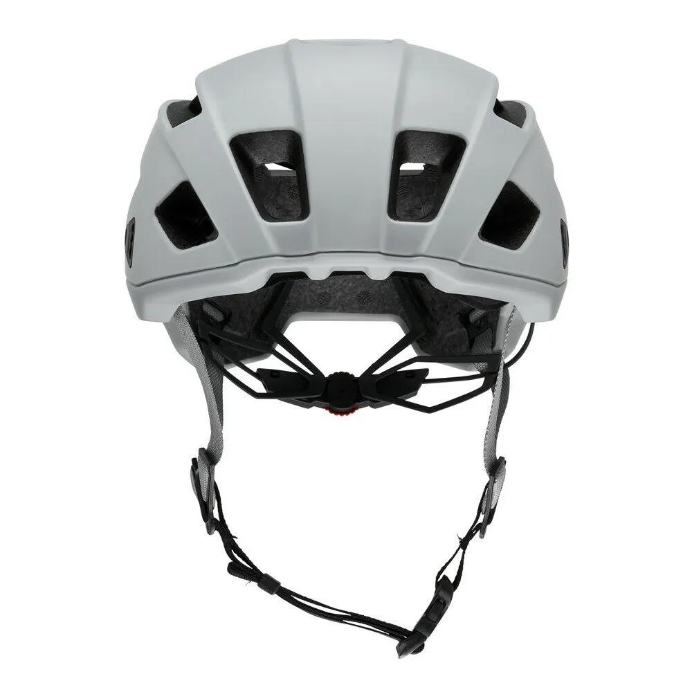 100% Altis Cpsc/ce Hjelm, Grey 100% Altis Cpsc/ce Hjelm, Grey