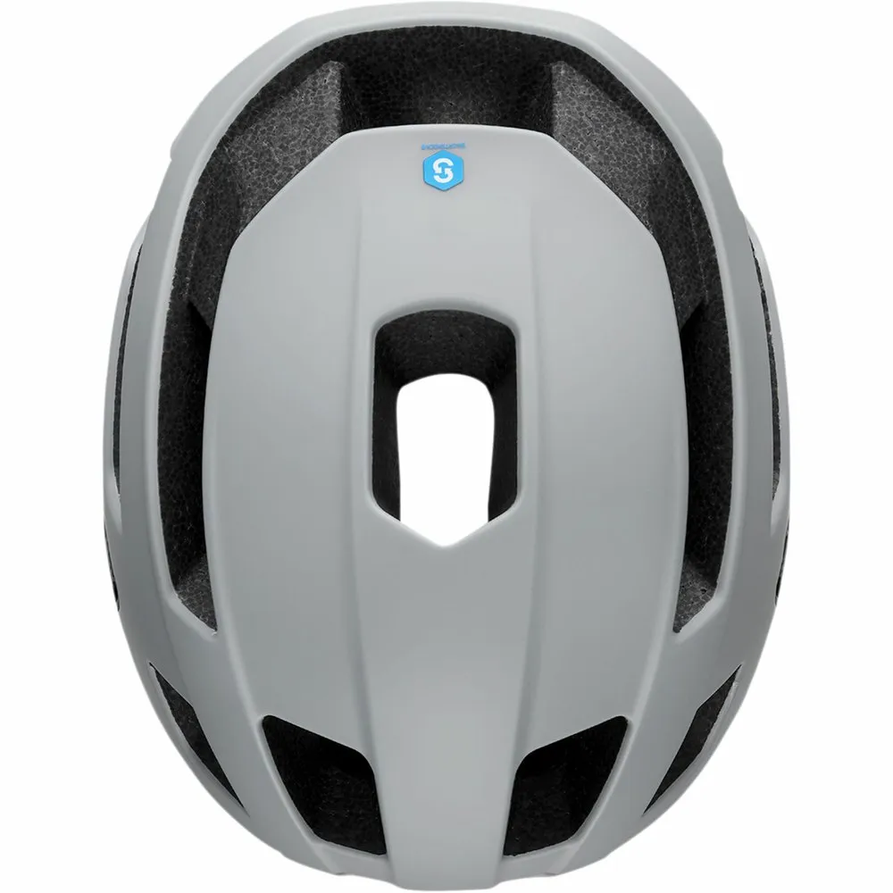 100% Altis Cpsc/ce Hjelm, Grey 100% Altis Cpsc/ce Hjelm, Grey