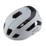 100% Altis Cpsc/ce Hjelm, Grey