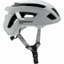 100% Altis Cpsc/ce Hjelm, Grey