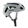 100% Altis Cpsc/ce Hjelm, Grey
