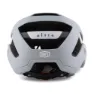 100% Altis Cpsc/ce Hjelm, Grey
