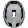 100% Altis Cpsc/ce Hjelm, Grey