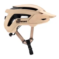 100% Altis Cpsc/ce Mtb-hjelm 100% Altis Cpsc/ce Mtb-hjelm