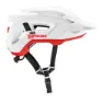 100% Altis Cpsc/ce Mtb-hjelm