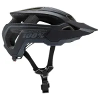 100% Altis Fidlock Cpsc/ce Mtb-hjelm 100% Altis Fidlock Cpsc/ce Mtb-hjelm