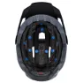 100% Altis Fidlock Cpsc/ce Mtb-hjelm